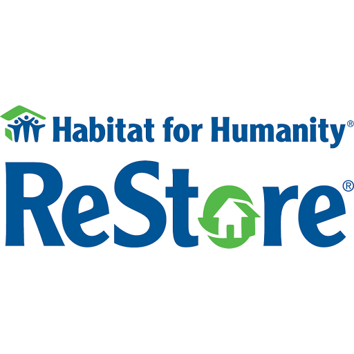 Home Improvement Store «Habitat For Humanity of Greater Centre County & ReStore», reviews and photos