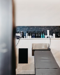 HAUS Salon Northeast - Photo 7 - Car repair in Minneapolis, MN, Minneapolis