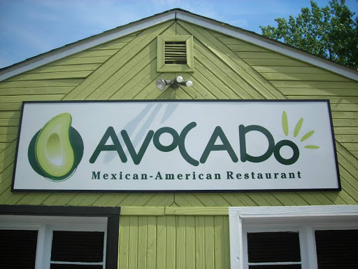 Sign Shop «FASTSIGNS», reviews and photos, 520 Albany Ave, Kingston, NY 12401, USA