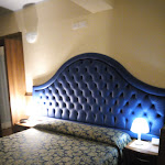 Photo n°2 de l'avis de f..i fait le 25/04/2019 à 07:09 sur le  Hotel Kalos à Naxos