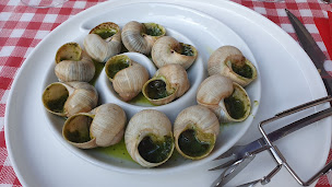 Photo n°16 de L'Age de Raisin à Dijon ()