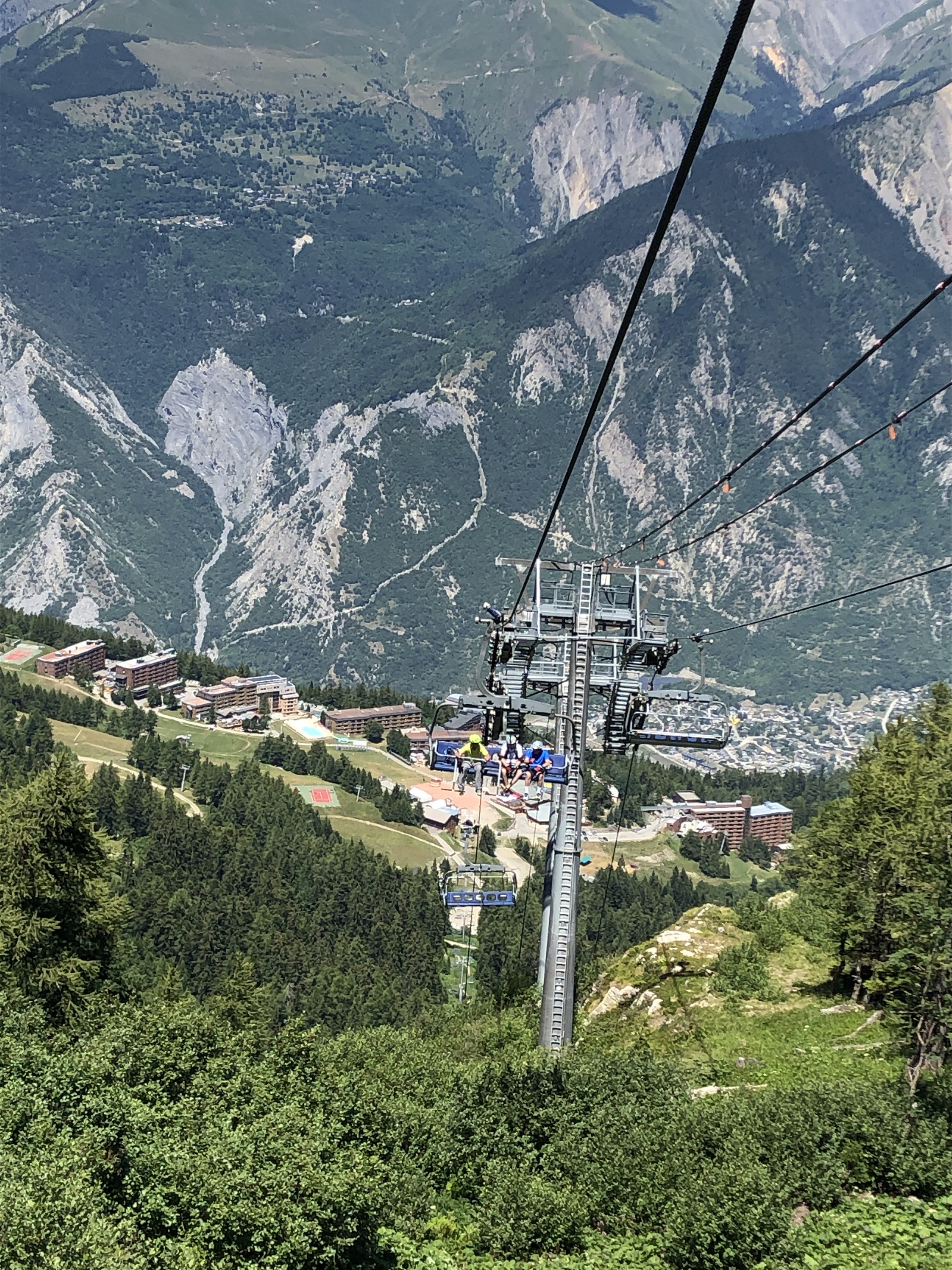 Photo n° 12 de l'avis de Romuald. fait le 20/07/2019 à 14:59