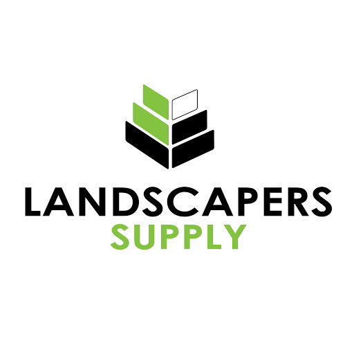 Hardware Store «Landscapers Supply of Greenville / ACE Hardware», reviews and photos, 1620 N Pleasantburg Dr, Greenville, SC 29609, USA