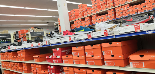 Sporting Goods Store «Academy Sports + Outdoors», reviews and photos, 15350 I-35, Selma, TX 78154, USA