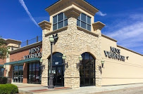 Men's Wearhouse - Photo 4 - Car repair in Lawrenceville, NJ, Trenton