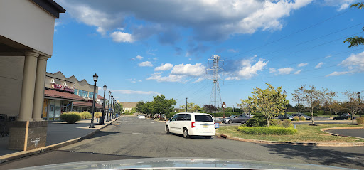 Supermarket «Stop & Shop», reviews and photos, 800 F Denow Rd, Pennington, NJ 08534, USA