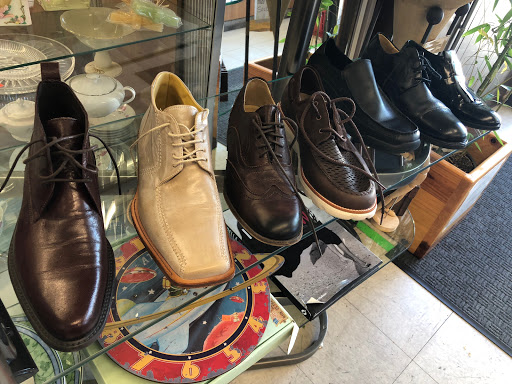 Thrift Store «St. Vincent de Paul (SVDP) Thrift Store», reviews and photos