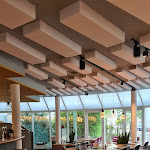 Photo n°15 de l'avis de Martina.c fait le 15/04/2024 à 17:34 sur le  Globana Airport Hotel à Schkeuditz