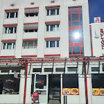 Photo n°2 de l'avis de Harry.i fait le 01/03/2023 à 08:09 sur le  Bistro Roland à Stendal