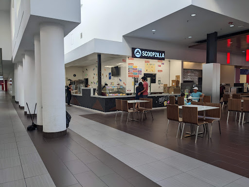 Shopping Mall «Westgate Center», reviews and photos, 1600 Saratoga Ave, San Jose, CA 95129, USA