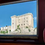 Photo n° 4 de l'avis de Aurel.a fait le 25/04/2024 à 14:35 pour Compagnie des grands bateaux de provence à Avignon