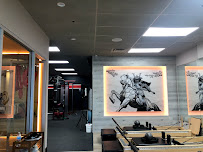 W 2.0 fit club - Photo 5 - Car repair in City of Industry, CA, West Covina