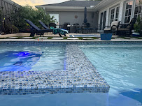 Kingfish Pools - Photo 6 - Car repair in Metairie, LA, New Orleans