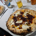 Photo n°7 de l'avis de A.C fait le 20/11/2017 à 07:59 sur le  Amici Miei Restaurant à Turin