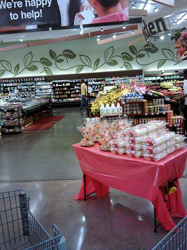 Grocery Store «Kroger», reviews and photos, 1232 S Hairston Rd, Stone Mountain, GA 30088, USA