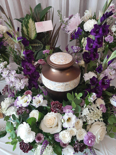 Florist «Floral Innovations», reviews and photos, 9222 Ravenna Rd, Twinsburg, OH 44087, USA