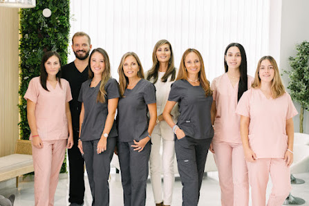 Clínica Cantor ? | Clínica dental en Teatinos, Málaga C. Navarro Ledesma, 229, Puerto de la Torre, 29010 Málaga, España