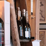 Photo n°4 de l'avis de G. fait le 06/08/2022 à 10:19 sur le  Degusteria à Como