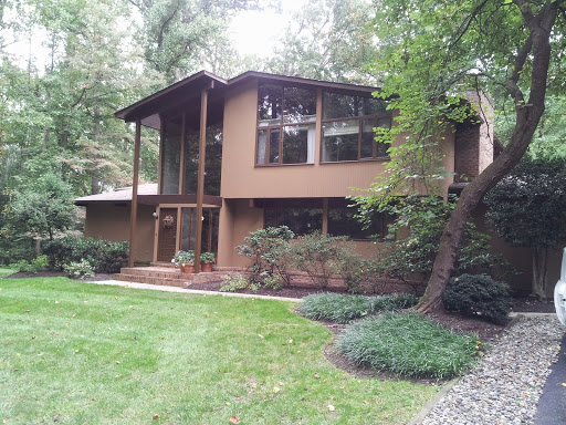 Painter «CertaPro Painters of Bowie/Waldorf, MD», reviews and photos, 2973 Hickory Valley Dr, Waldorf, MD 20601, USA