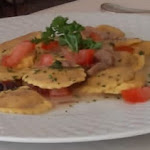 Photo n°1 de l'avis de Gianni.o fait le 24/08/2020 à 17:33 sur le  Ristorante La Rocchetta à Rivalta Trebbia