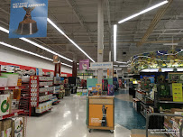 Petco - Photo 8 - Car repair in Anchorage, AK, Anchorage