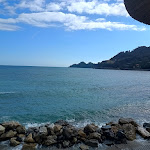 Photo n°5 de l'avis de antonio.t fait le 18/03/2023 à 15:03 sur le  BUONGUSTAIO DOC à Santa Margherita Ligure