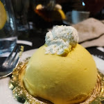 Photo n°3 de l'avis de Vicky.. fait le 30/11/2022 à 10:20 sur le  Sarusso Pizza e Bollicine Pizzeria Napoletana à Ladispoli