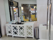 J & E Cleaners and Alterations - Photo 5 - Car repair in Santa Maria, CA, Santa Maria