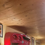 Photo n°9 de l'avis de Yves.A fait le 24/04/2023 à 20:08 sur le  Pistenklause Pizzeria à Nürburg