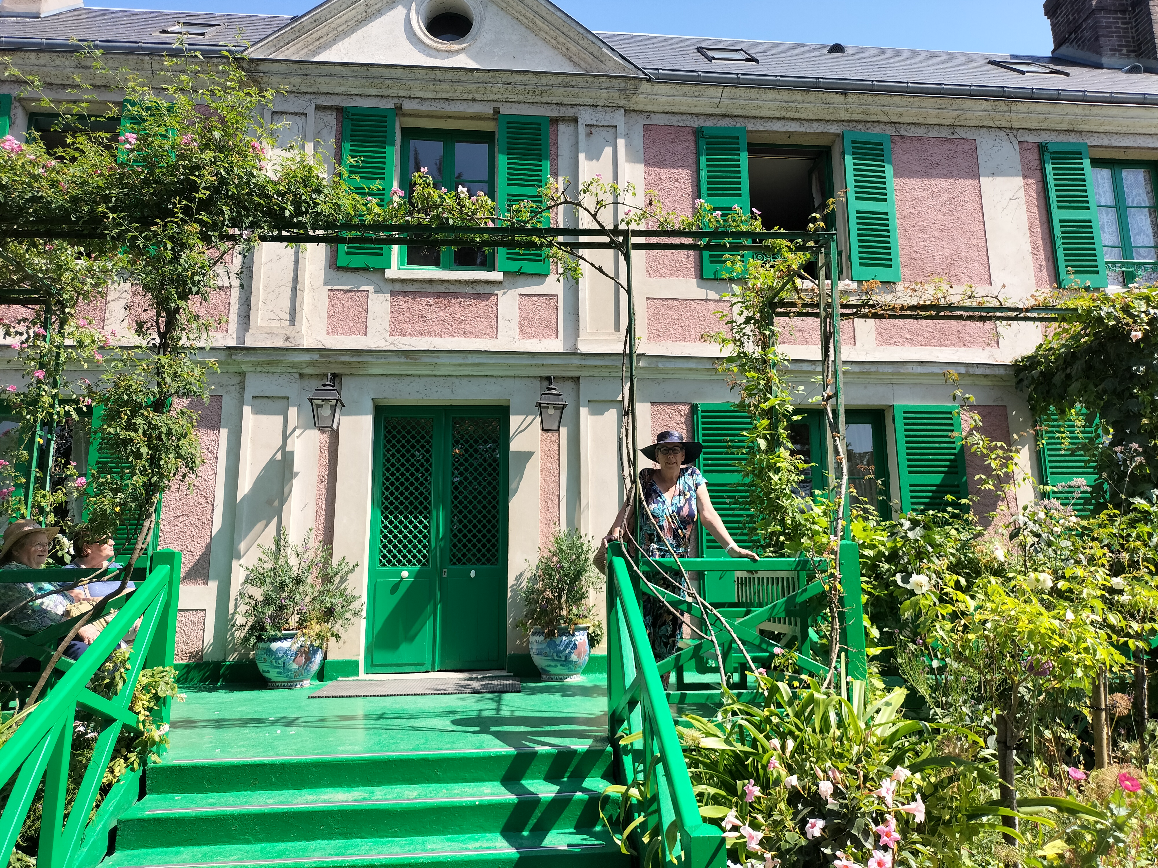 Photo n° 27 de l'avis de didier.e fait le 15/06/2023 à 13:38