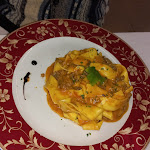 Photo n°4 de l'avis de MARIO.A fait le 23/11/2021 à 15:01 sur le  Ristorante Trattoria del Ponte à Briosco