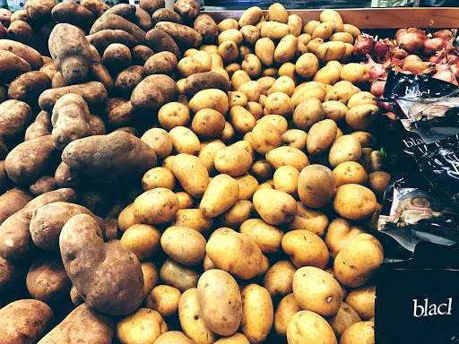 Grocery Store «Whole Foods Market», reviews and photos, 331 N Glendale Ave, Glendale, CA 91206, USA