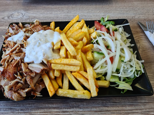 Küçük Resim 1