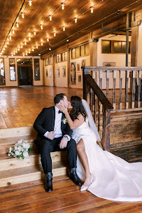 Reagan Brown Events - Photo 3 - Car repair in , Kansas City