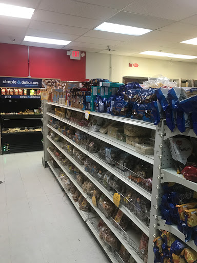 Grocery Store «Paradise Market LLC», reviews and photos, 1309 E Hwy 13, Burnsville, MN 55337, USA