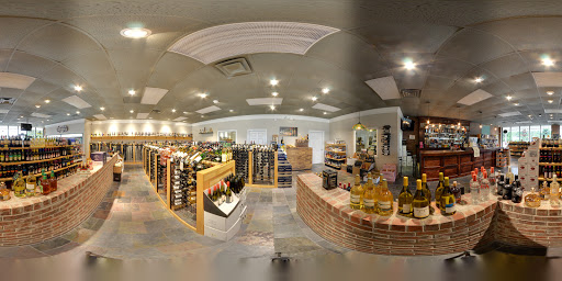 Liquor Store «The Copper Still Wine & Spirits», reviews and photos, 1176 Long Hollow Pike, Gallatin, TN 37066, USA