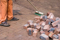 Sunshine Housekeeping Services | Lake Bluff Deep House Cleaning - Photo 6 - Car repair in , Round Lake Beach