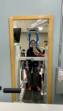 Encompass Health Rehabilitation Hospital of the Mid-Cities - Car repair in Bedford, TX, Arlington - Rated 4.2/5