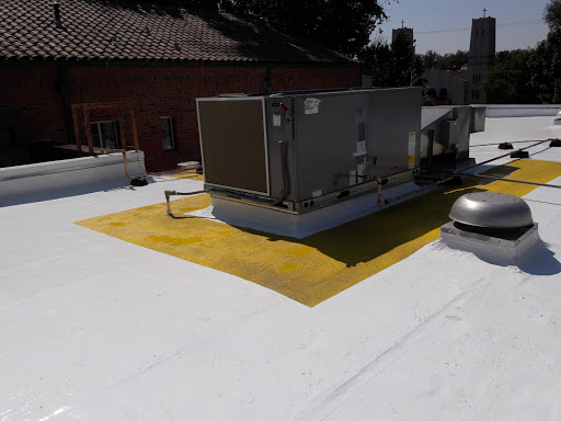 Furniture Store «American Furniture Galleries (Warehouse)», reviews and photos, 8301 Belvedere Ave #200, Sacramento, CA 95826, USA