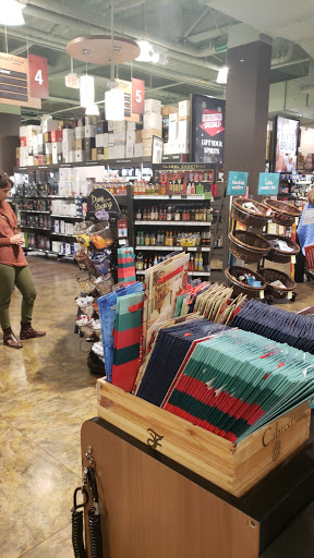 Wine Store «Total Wine & More», reviews and photos, 6232 Topanga Canyon Blvd Floor #1, Suite 1380, Woodland Hills, CA 91367, USA