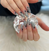 Bliss Nails & spa - Photo 9 - Car repair in Merrimack, NH, Nashua