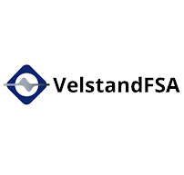 VELSTANDFSA - Photo 6 - Car repair in Doral, FL, Hialeah