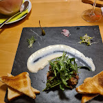 Photo n°10 de l'avis de Michael.o fait le 10/03/2023 à 10:02 sur le  Café Huber à Bayrischzell