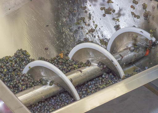 Winery «Javens Family Vineyard & Winery», reviews and photos, 20011 589th Ave, Mankato, MN 56001, USA