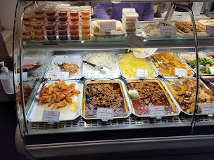 Photo n°16 de Aux Saveurs Secrétan à Paris ()