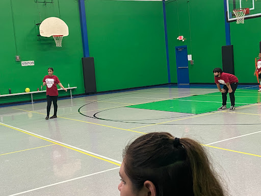 Recreation Center «Southside Lions Center», reviews and photos, 3100 Hiawatha St, San Antonio, TX 78210, USA