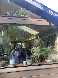 Chico Window Cleaners - Photo 6 - Car repair in , Chico