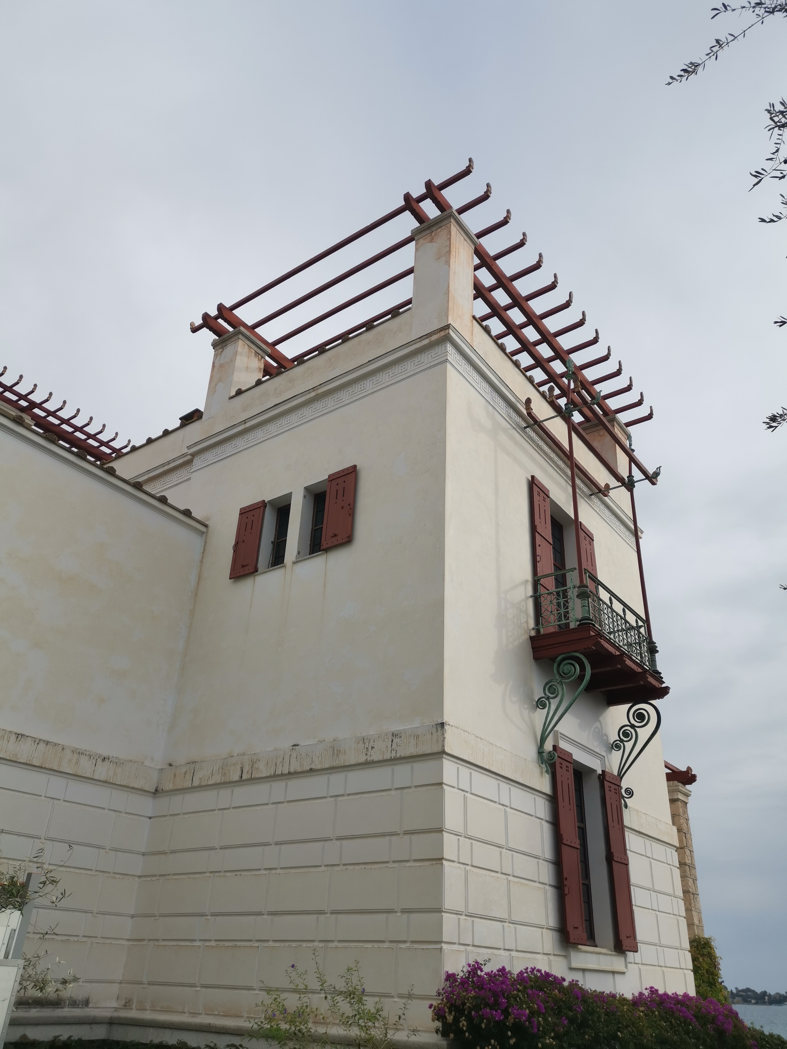 Photo n° 5 de l'avis de Thomas.i fait le 30/10/2021 à 16:57