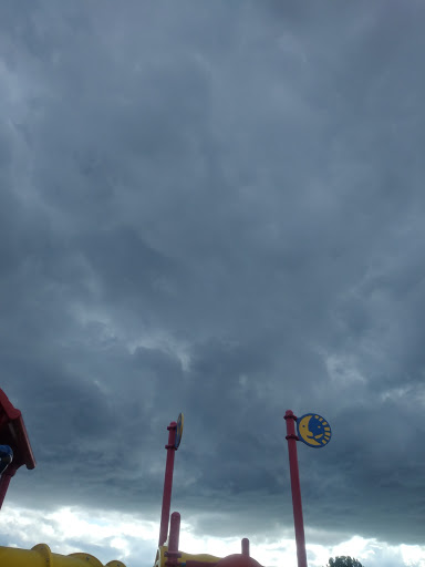 Park «McGrath Park», reviews and photos, 46 Marlborough Rd, Salem, MA 01970, USA