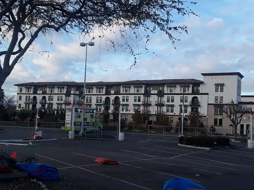 Pharmacy «Rite Aid», reviews and photos, 2620 El Camino Real, Santa Clara, CA 95051, USA